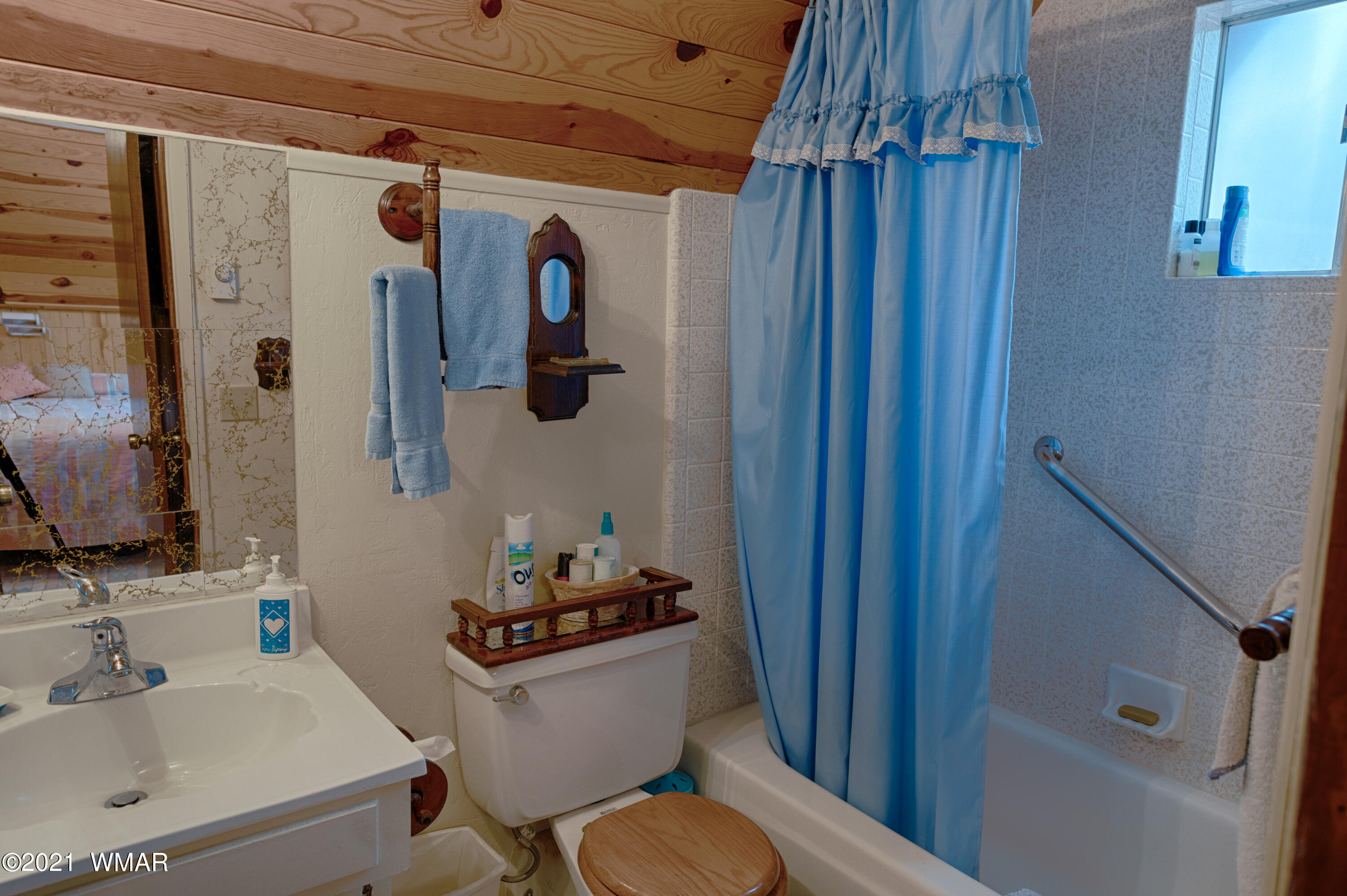 2686 West Rim Road Lakeside, AZ 85929 - Photo 13 of 27
