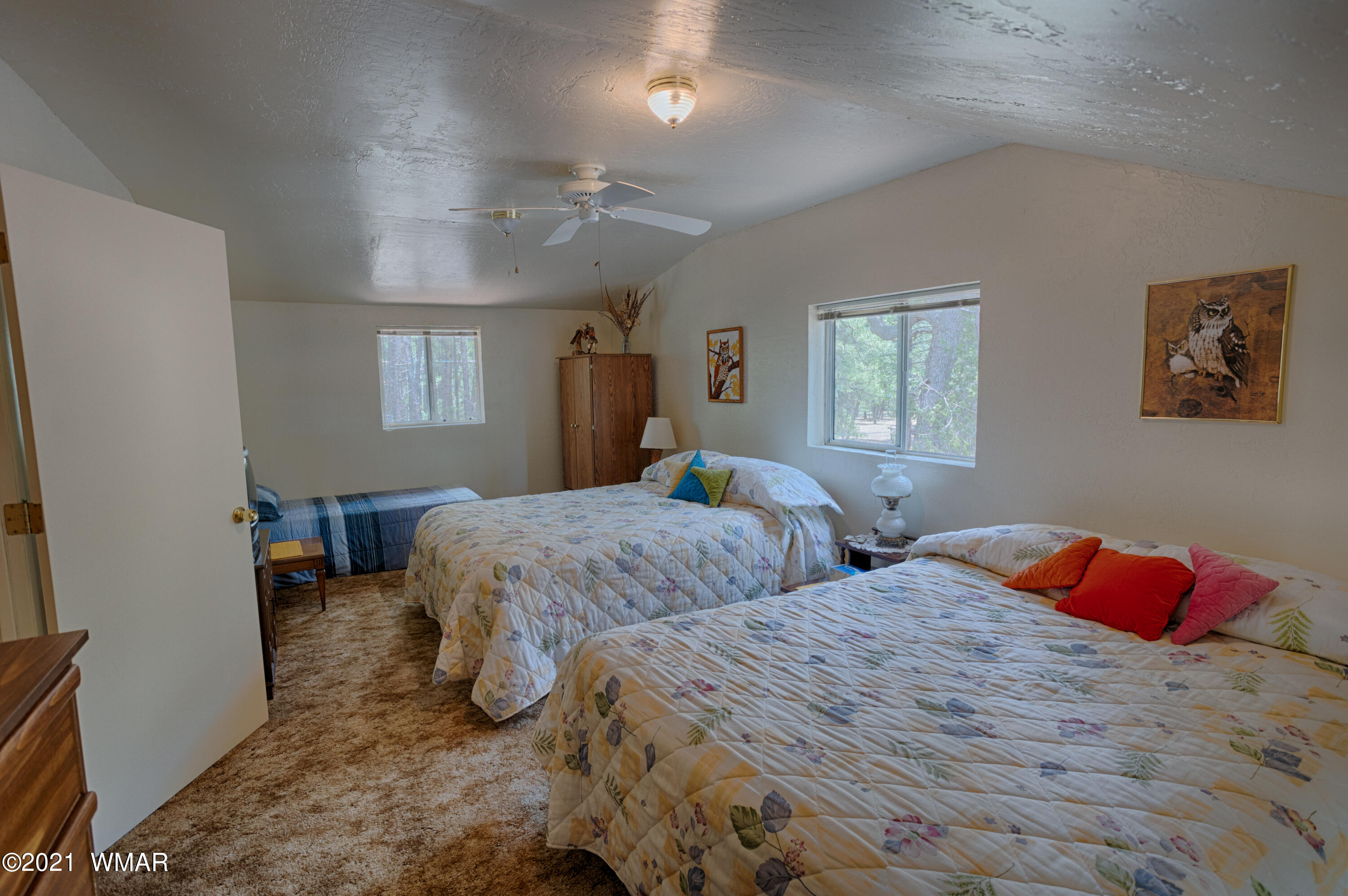 2686 West Rim Road Lakeside, AZ 85929 - Photo 19 of 27