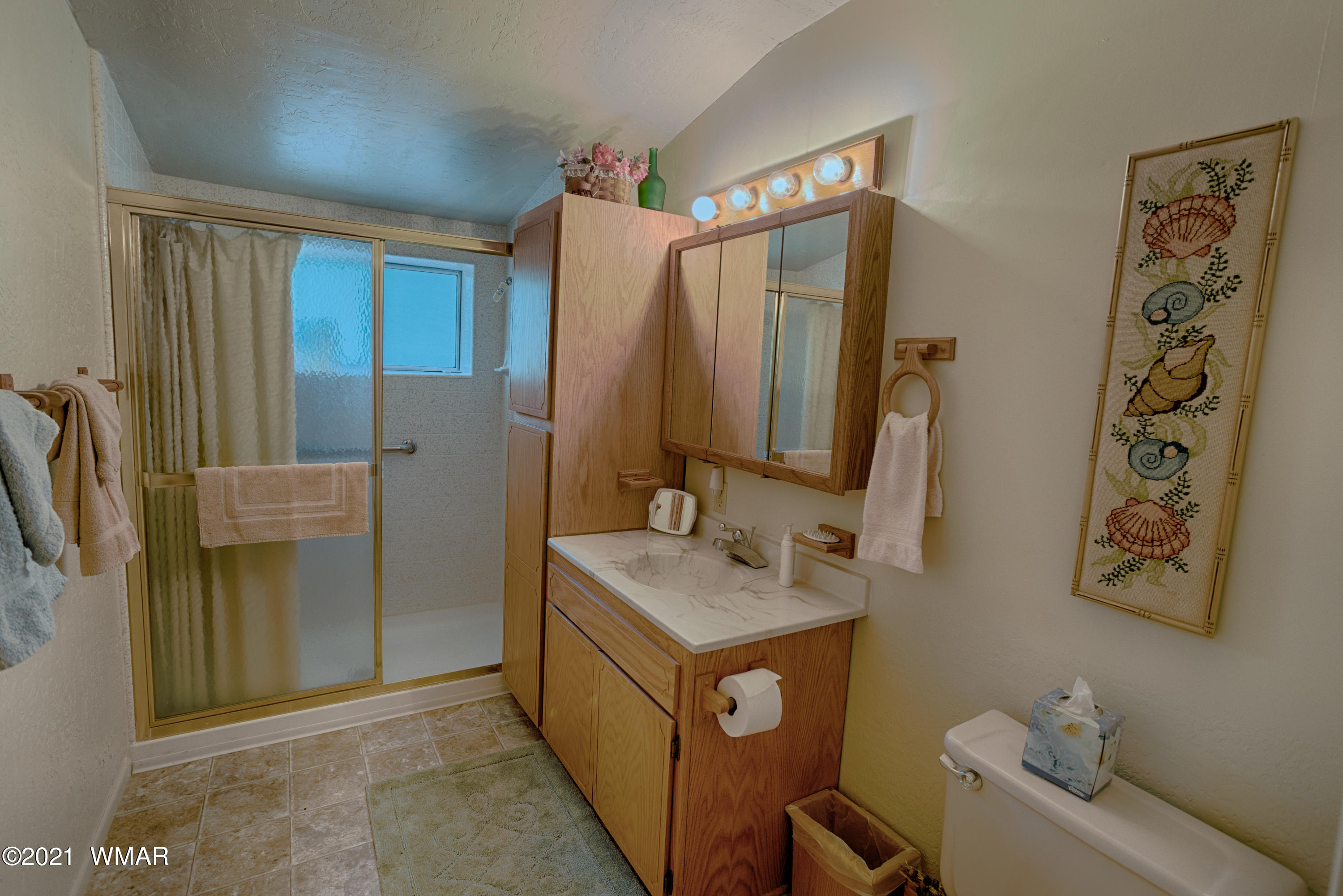 2686 West Rim Road Lakeside, AZ 85929 - Photo 24 of 27