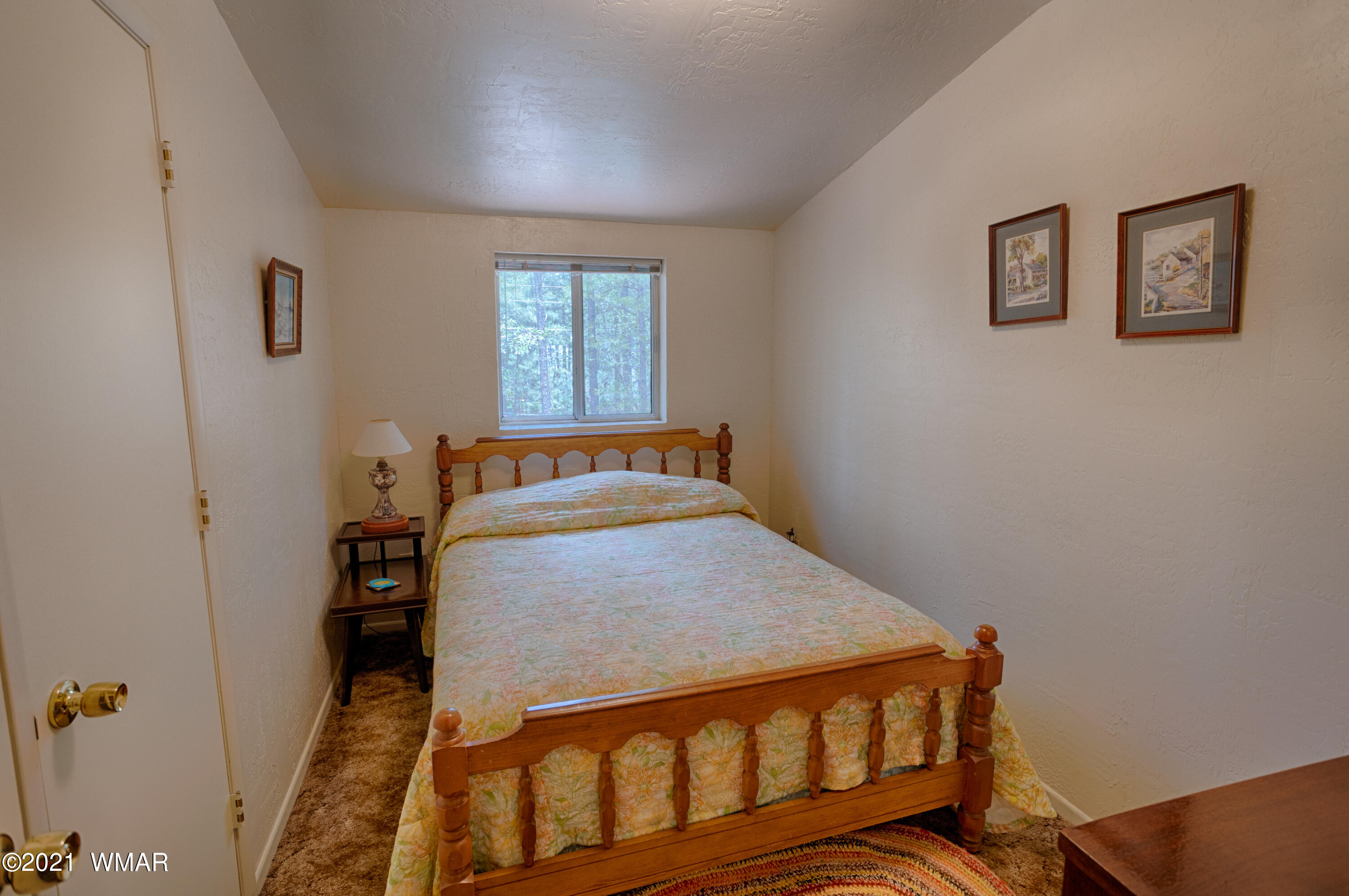 2686 West Rim Road Lakeside, AZ 85929 - Photo 25 of 27