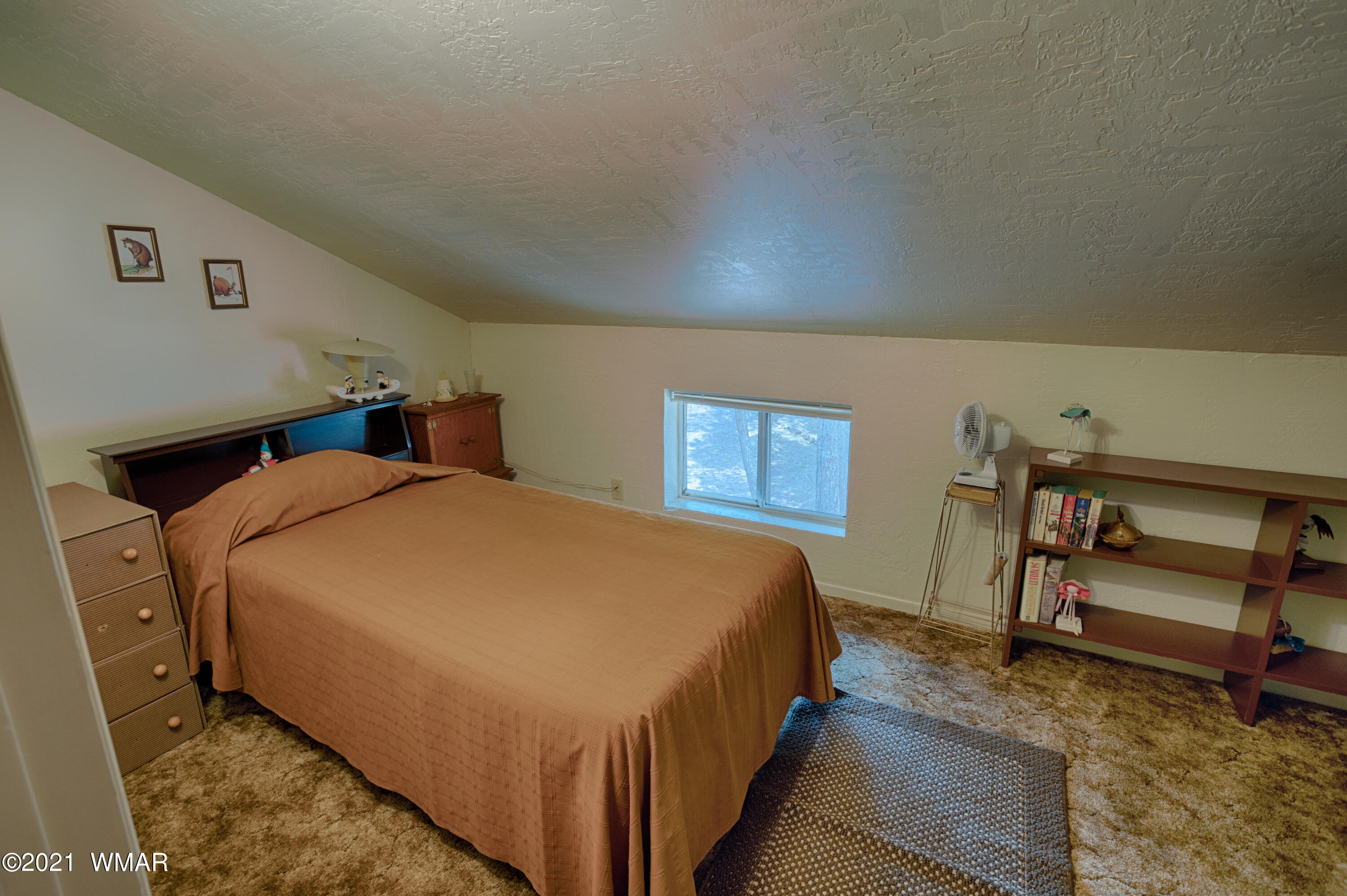 2686 West Rim Road Lakeside, AZ 85929 - Photo 26 of 27