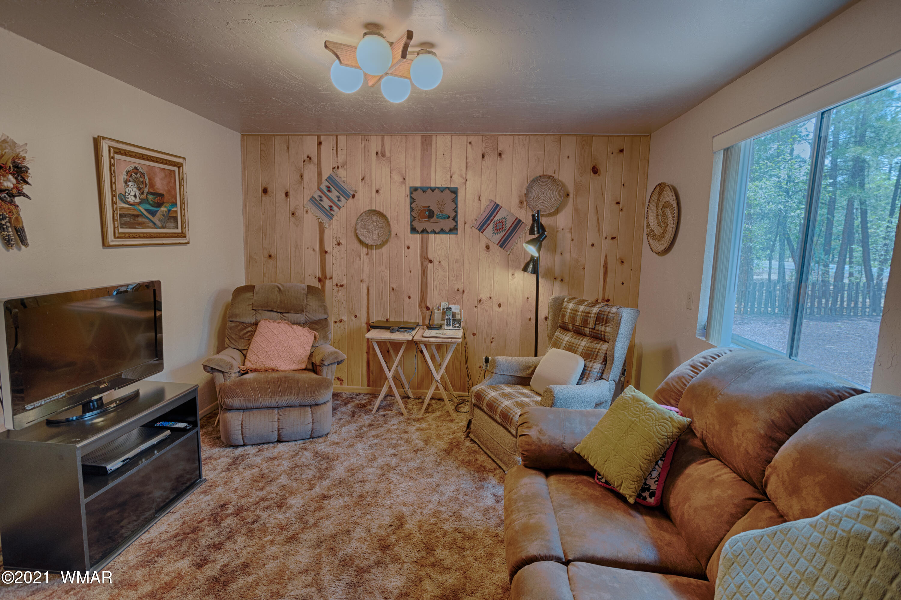 2686 West Rim Road Lakeside, AZ 85929 - Photo 8 of 27