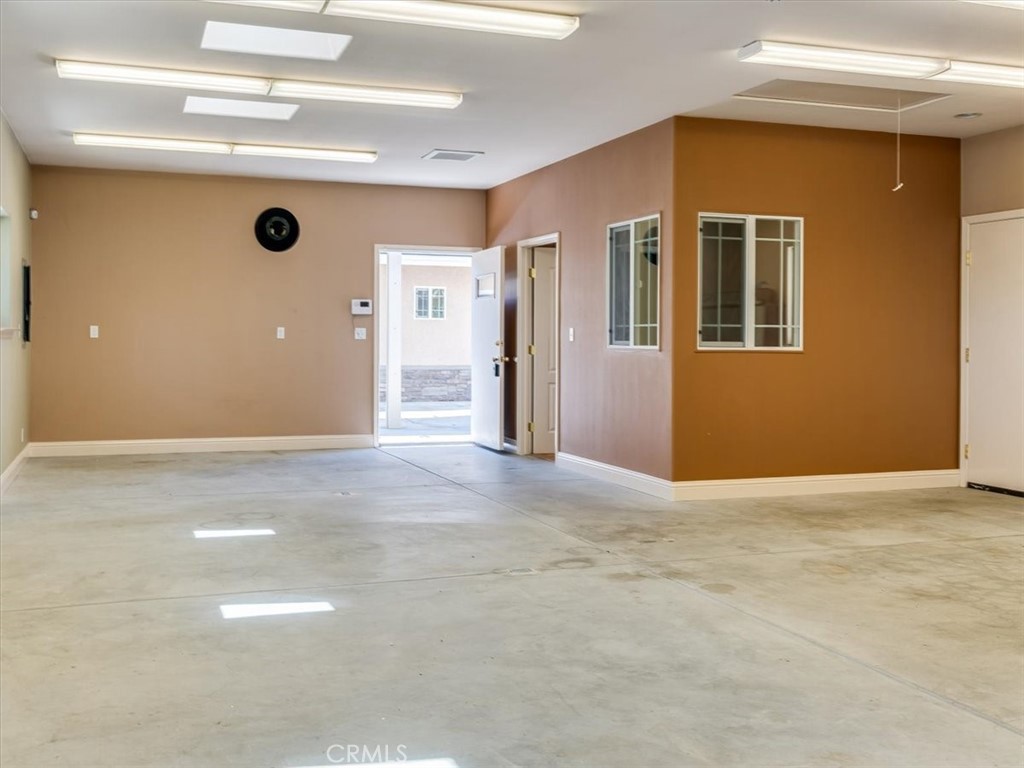 3200 Rancho Viejo Atascadero, CA 93422 - Photo 60 of 75