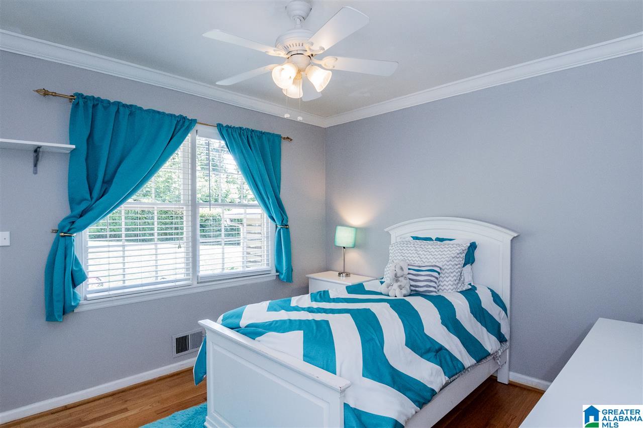 3748 Crestbrook Road Birmingham, AL 35223 - Photo 35 of 46