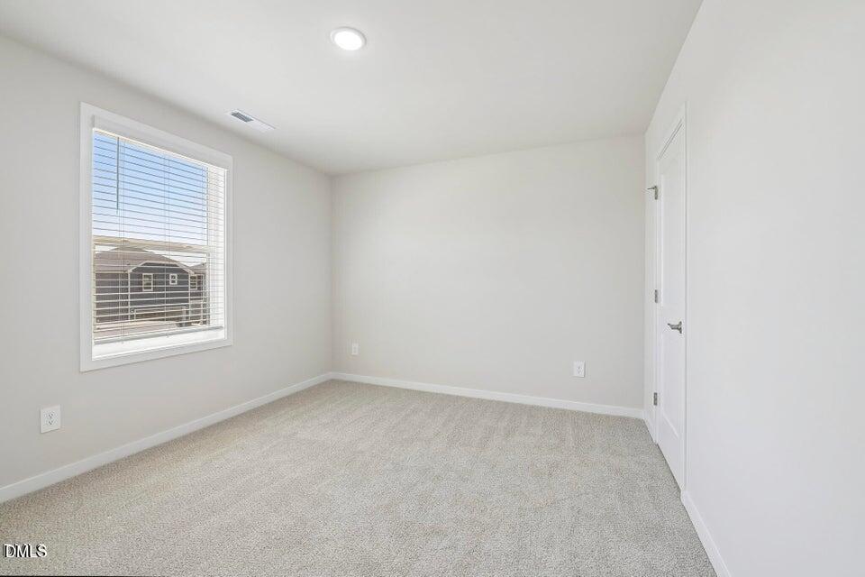 5153 Cardinal Rdg Way, Unit 229 Wendell, NC 27591 - Photo 27 of 33