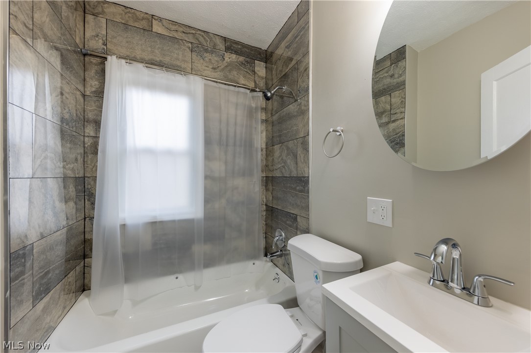 9711 Aetna Road Cleveland, OH 44105 - Photo 38 of 49 Gallery Image 38
