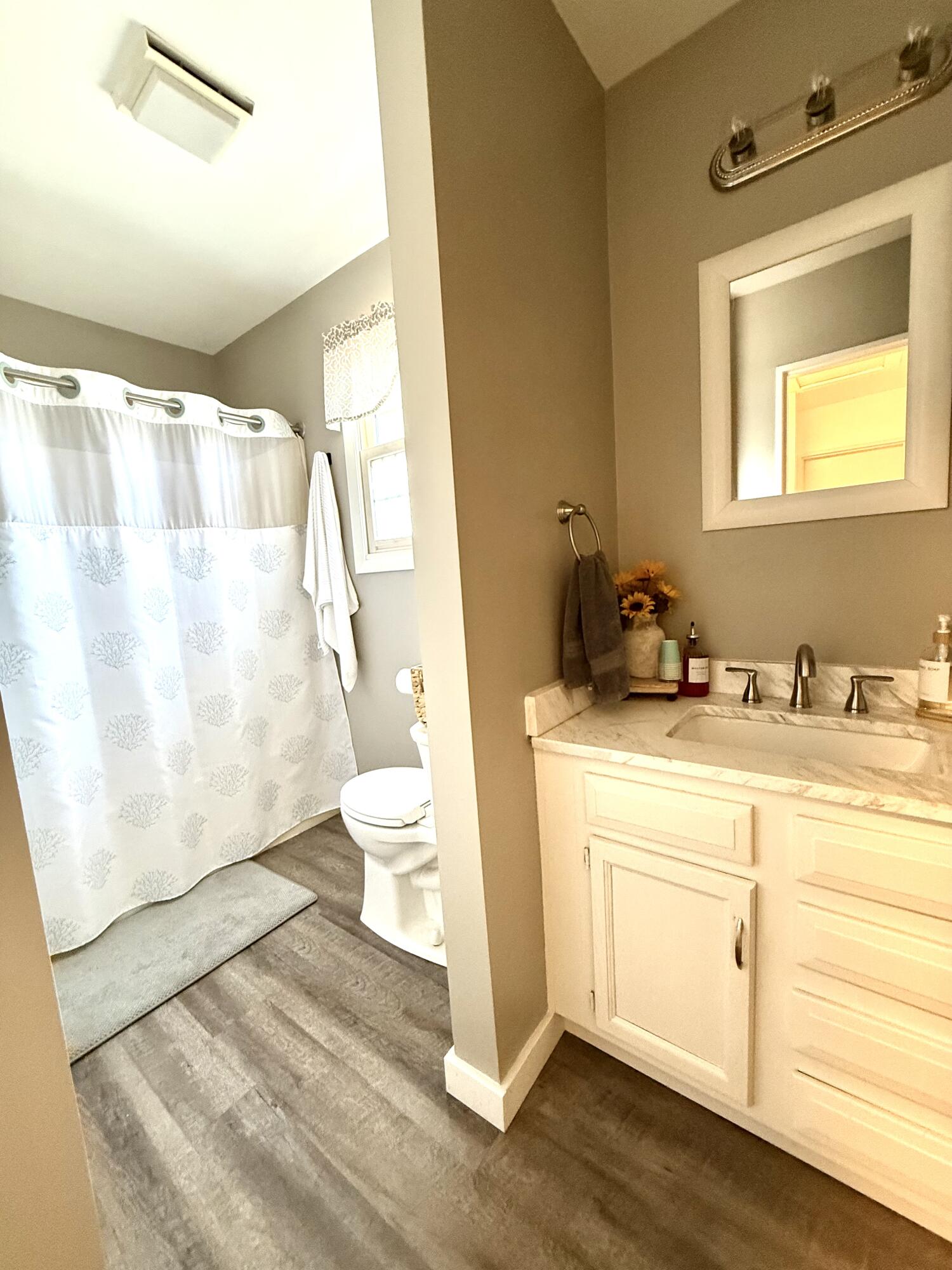 109 Maine Road Plattsburgh, NY 12903 - Photo 10 of 17 Gallery Image 10