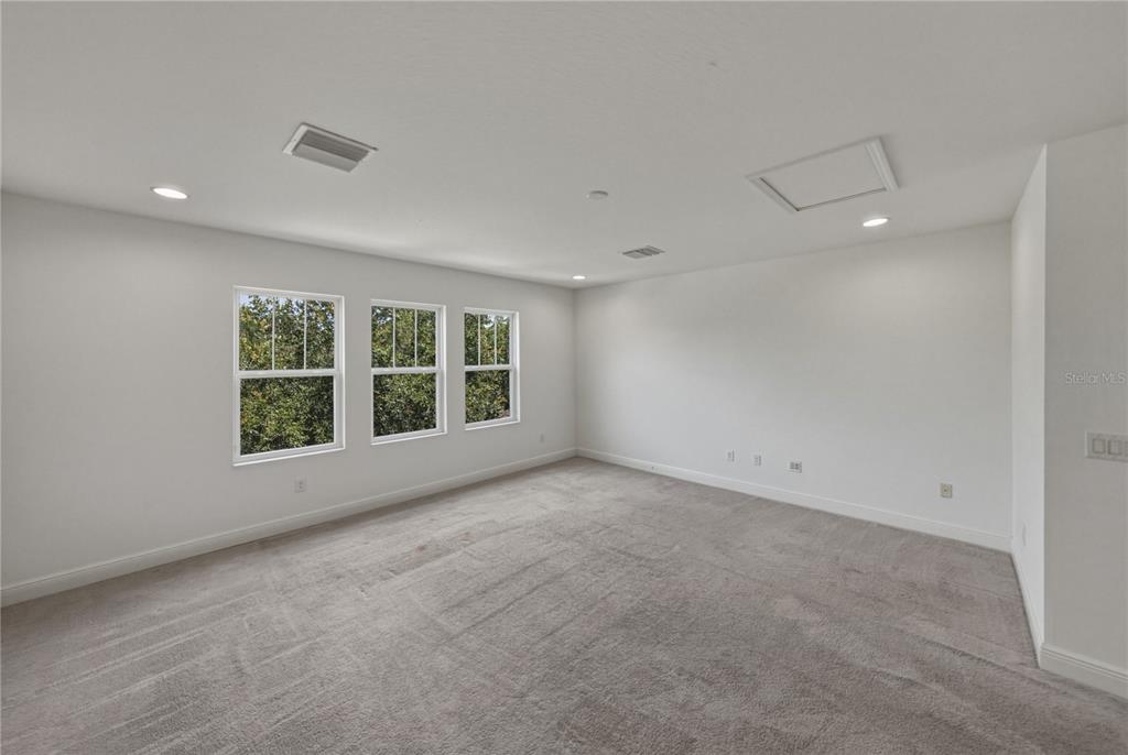 5904 Shell Ridge Drive Lithia, FL 33547 - Photo 73 of 99