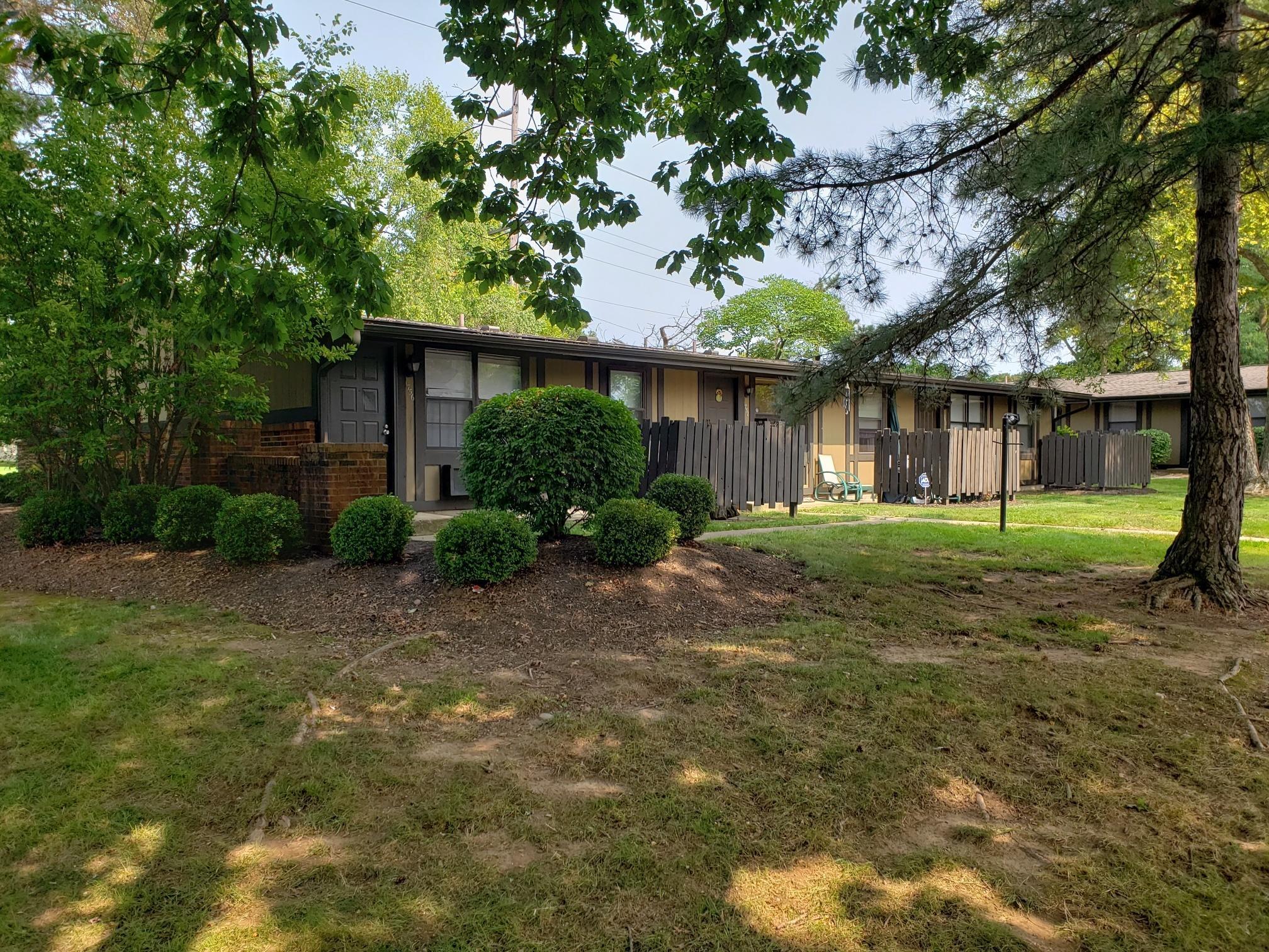 1750 McNaughten Road Columbus, OH 43232 - Photo 2 of 12