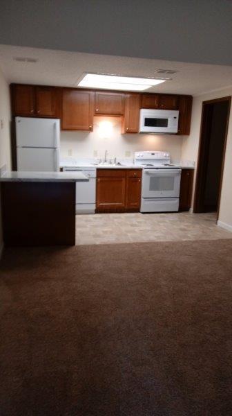 1750 McNaughten Road Columbus, OH 43232 - Photo 8 of 12
