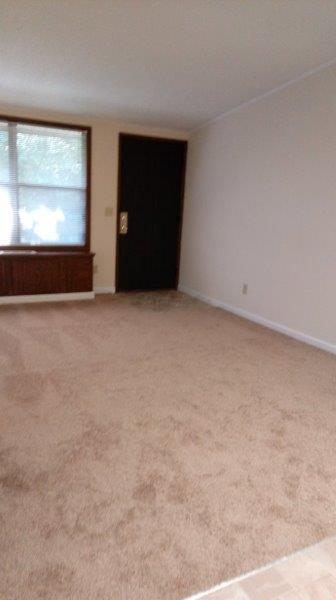 1750 McNaughten Road Columbus, OH 43232 - Photo 9 of 12