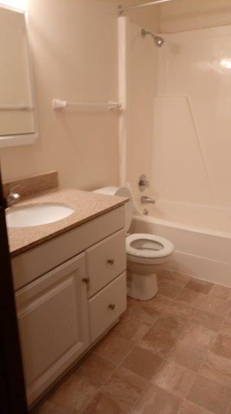 1750 McNaughten Road Columbus, OH 43232 - Photo 10 of 12