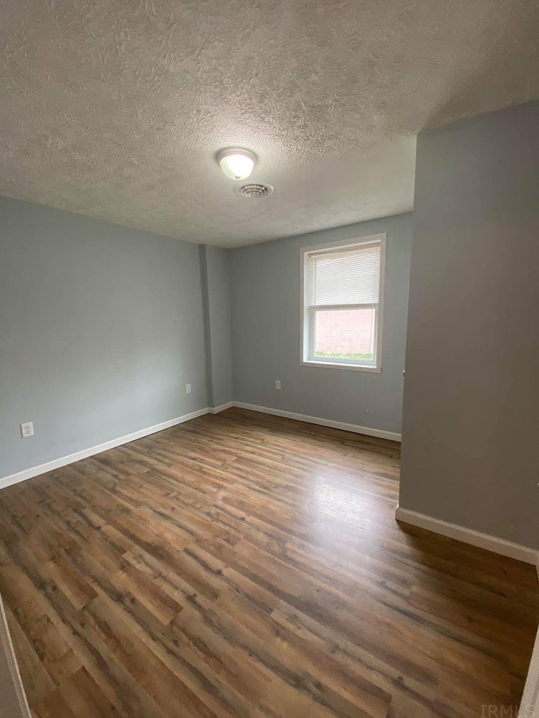 1801 5th Street Bedford, IN 47421 - Photo 12 of 29 Gallery Image 12