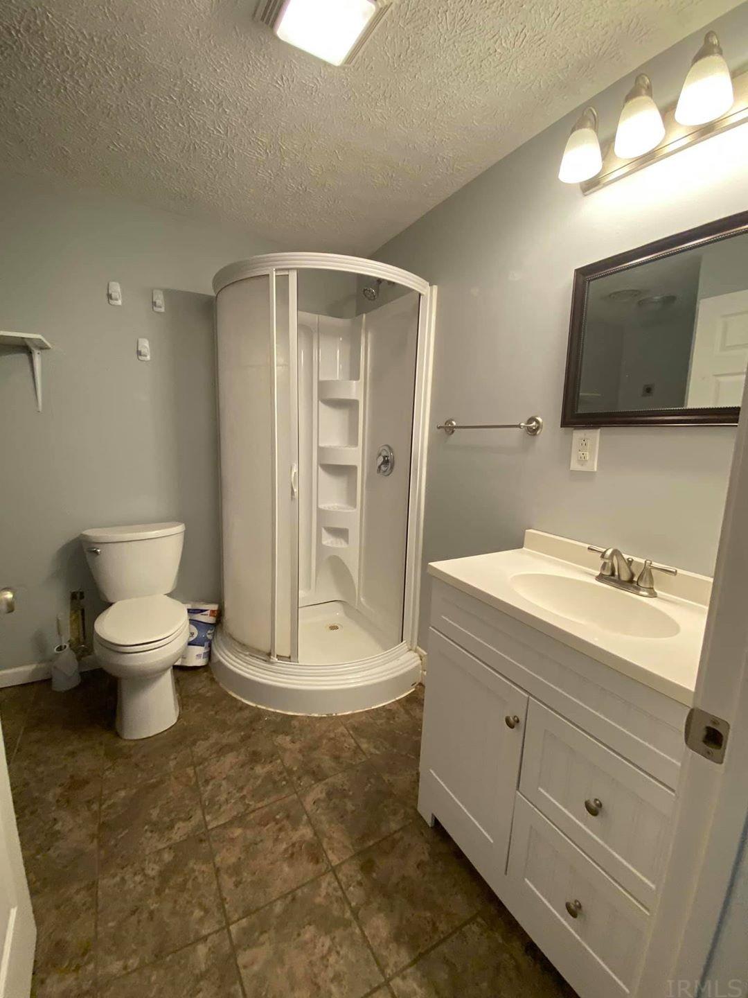 1801 5th Street Bedford, IN 47421 - Photo 13 of 29 Gallery Image 13