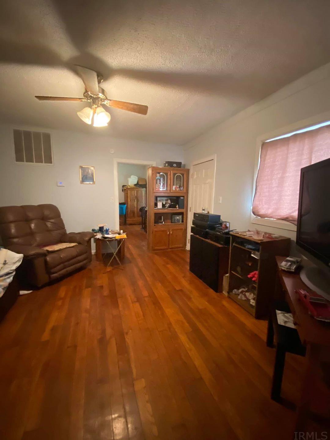 1801 5th Street Bedford, IN 47421 - Photo 16 of 29 Gallery Image 16