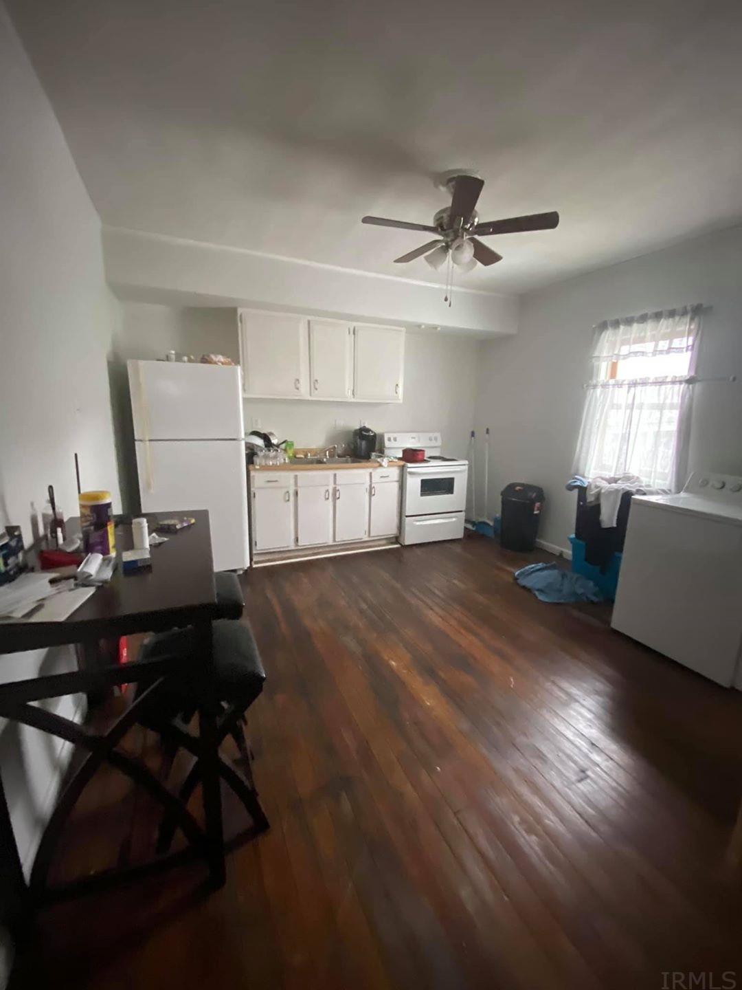 1801 5th Street Bedford, IN 47421 - Photo 18 of 29 Gallery Image 18