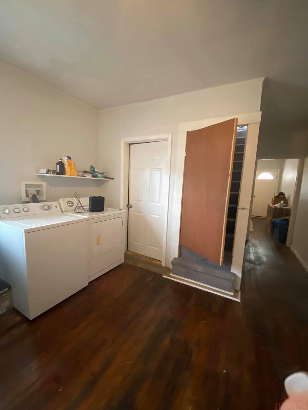 1801 5th Street Bedford, IN 47421 - Photo 19 of 29 Gallery Image 19