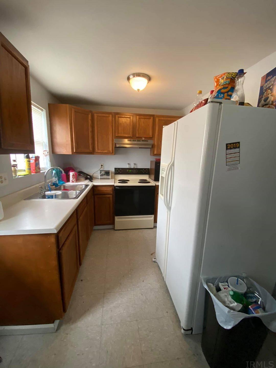 1801 5th Street Bedford, IN 47421 - Photo 20 of 29 Gallery Image 20