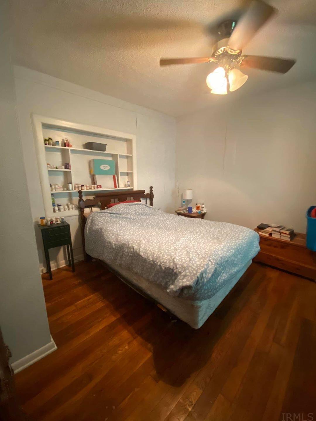 1801 5th Street Bedford, IN 47421 - Photo 21 of 29 Gallery Image 21