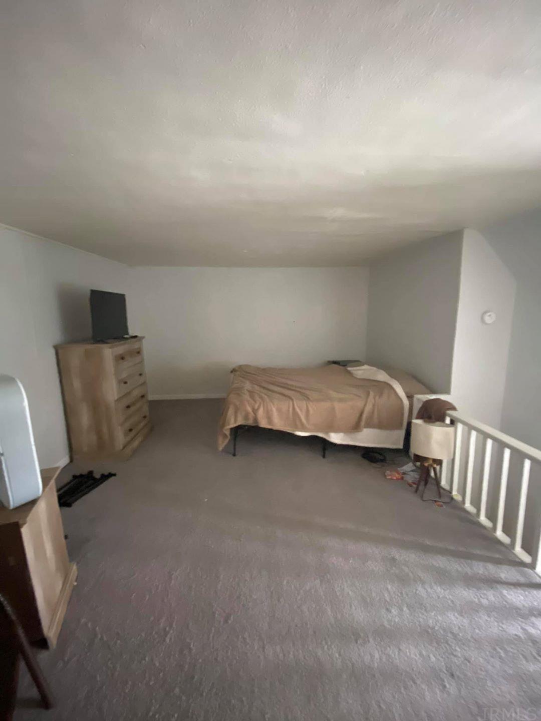 1801 5th Street Bedford, IN 47421 - Photo 26 of 29 Gallery Image 26