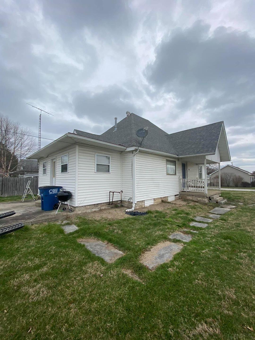 1801 5th Street Bedford, IN 47421 - Photo 27 of 29 Gallery Image 27