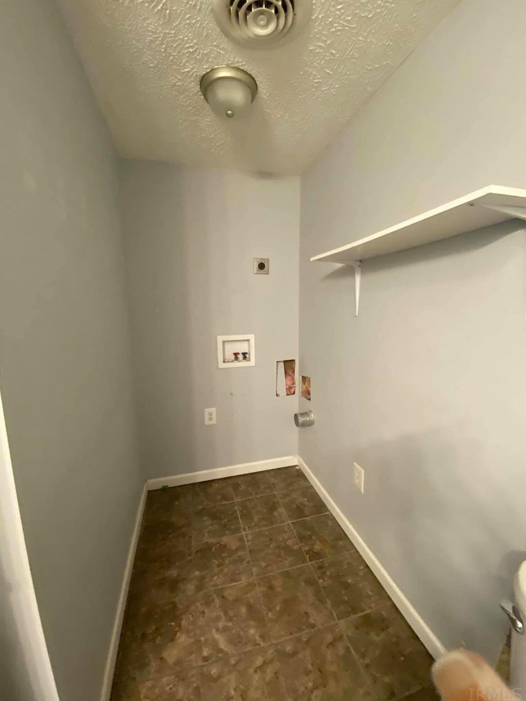 1801 5th Street Bedford, IN 47421 - Photo 8 of 29 Gallery Image 8