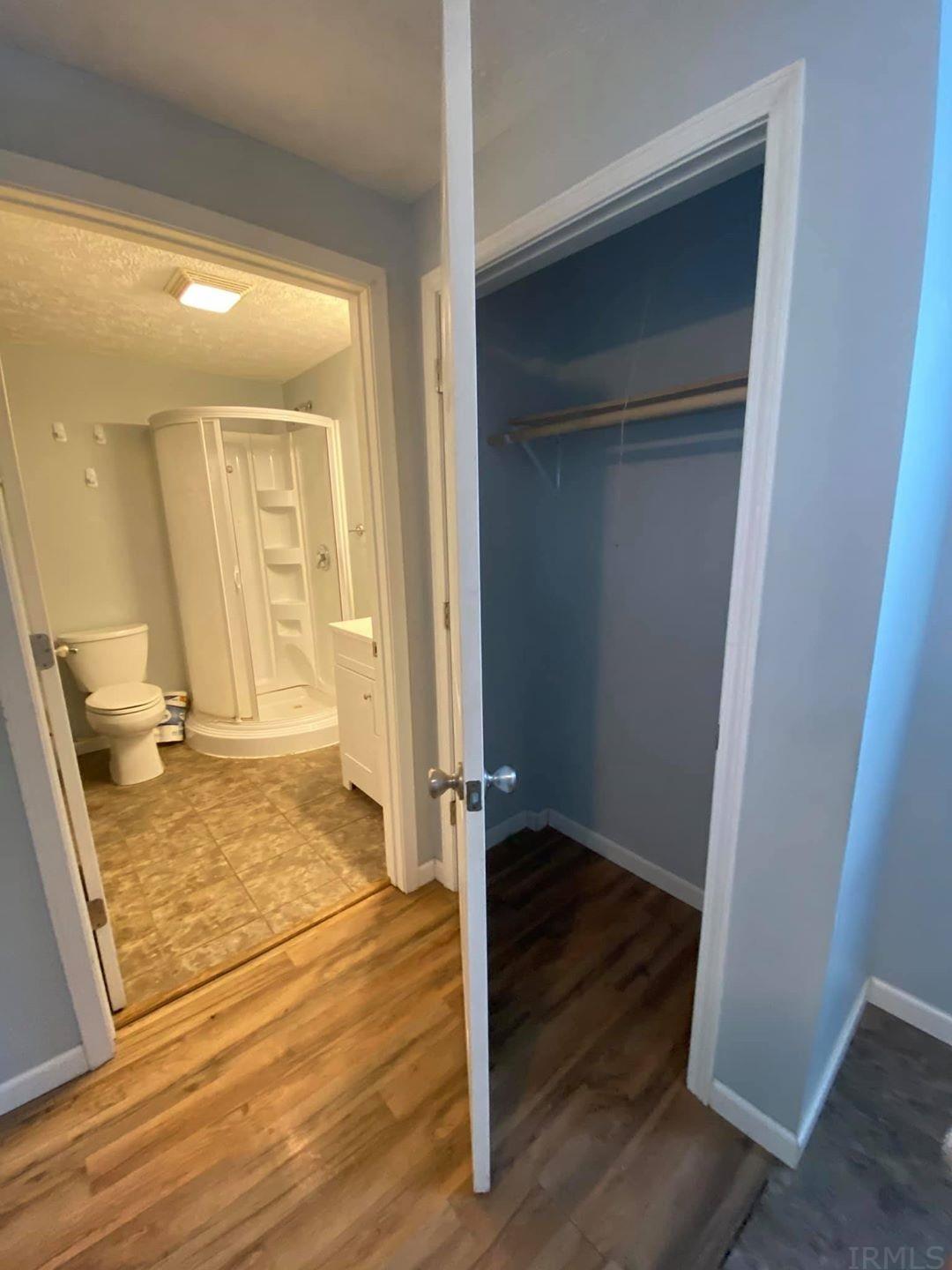 1801 5th Street Bedford, IN 47421 - Photo 9 of 29 Gallery Image 9