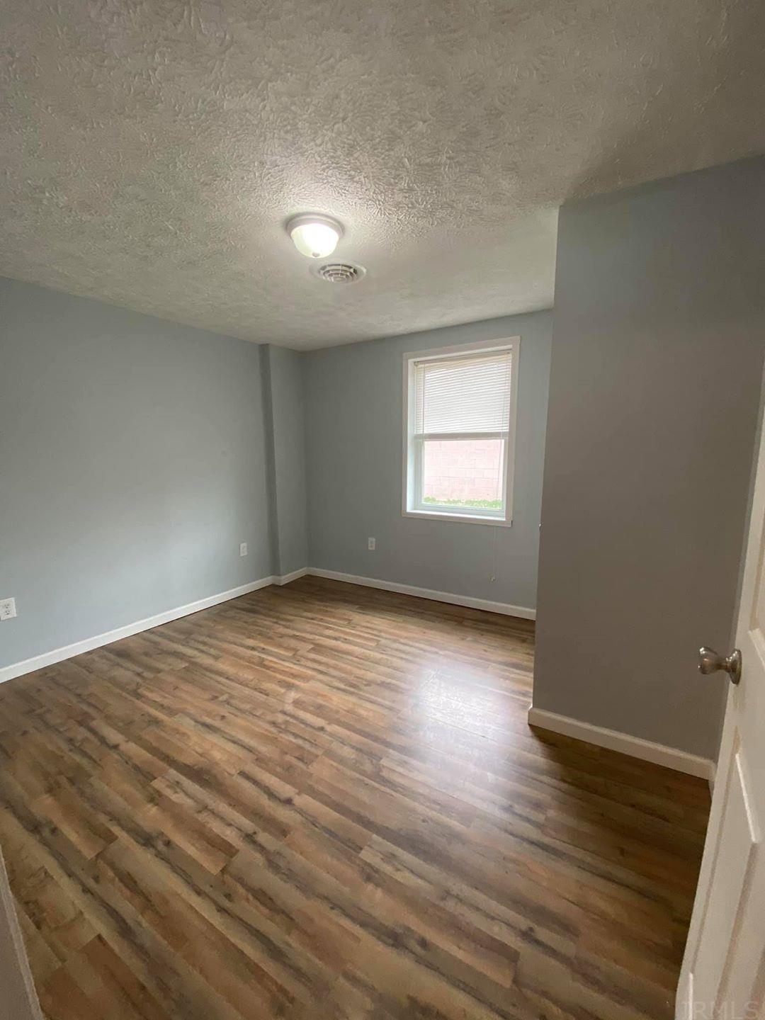 1801 5th Street Bedford, IN 47421 - Photo 10 of 29 Gallery Image 10