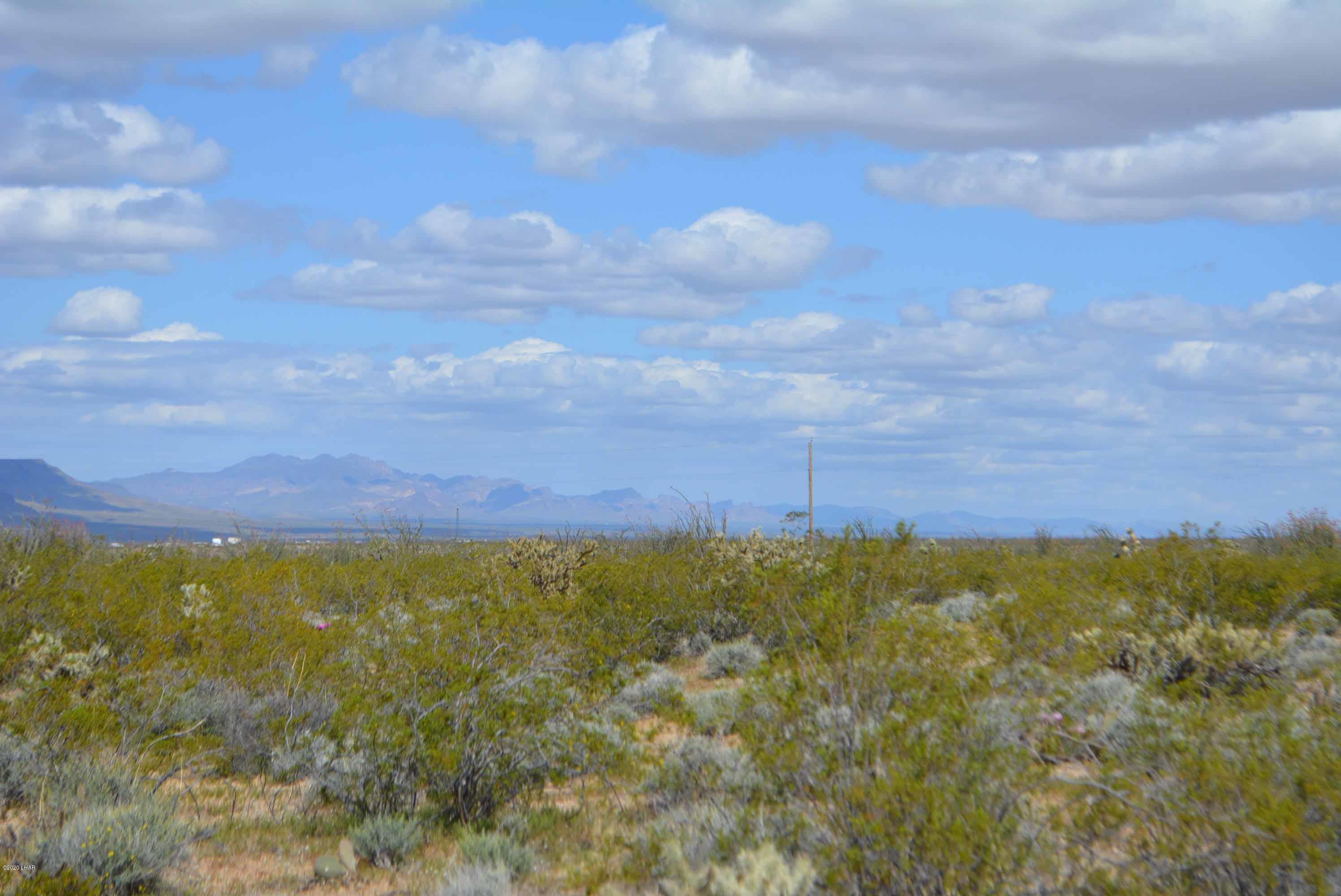 C3 Ruby Road Yucca, AZ 86438 - Photo 18 of 32 DSC_0248