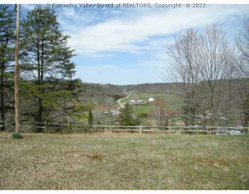0 Hc 80 Ripley, WV 25271 - Photo 2 of 8 View.