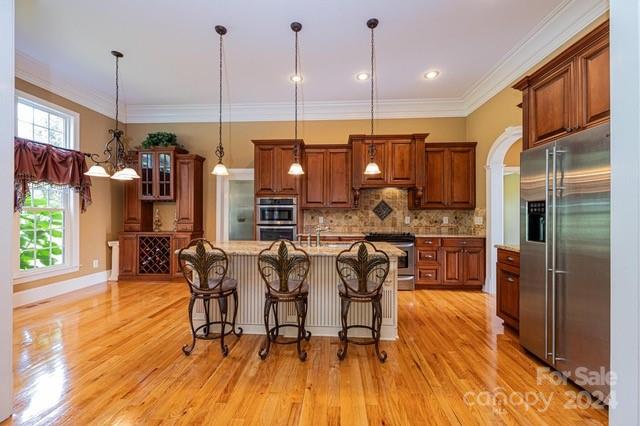 1085 Baker Barn Road Hickory, NC 28602 - Photo 12 of 41 Gallery Image 12
