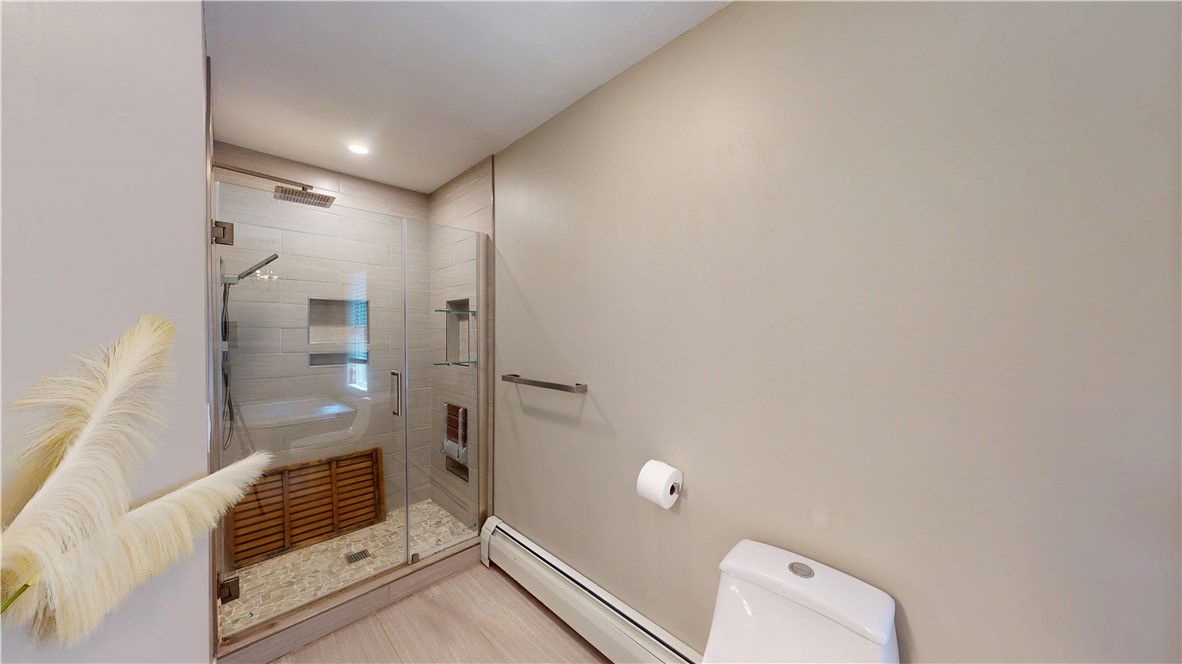 10 Kiley Way Coventry, RI 02816 - Photo 25 of 42 Gallery Image 25