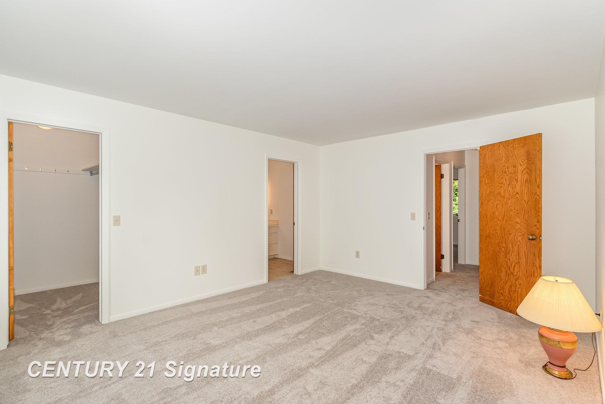 5335 McCarty Road Saginaw, MI 48603 - Photo 16 of 32 50178254-3d8c6002-5ecc-4605-99f7-a71fe389e06f.JPG