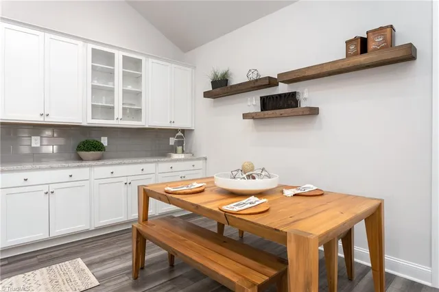 $511,551 | 1053 Beechcraft Drive, Mebane, NC 27302