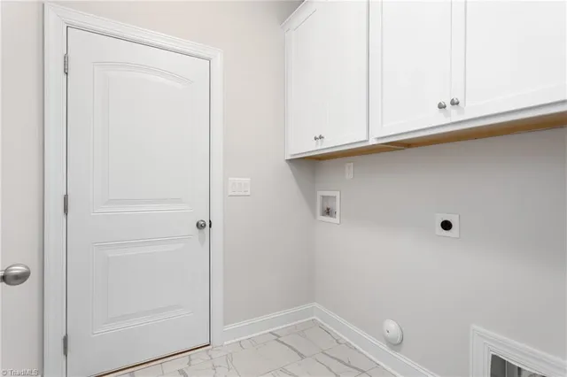 $511,551 | 1053 Beechcraft Drive, Mebane, NC 27302