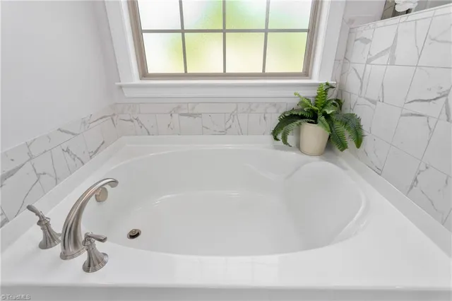 $511,551 | 1053 Beechcraft Drive, Mebane, NC 27302