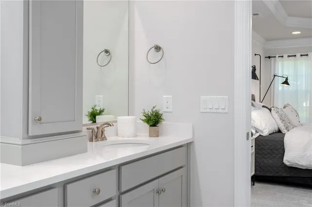 $511,551 | 1053 Beechcraft Drive, Mebane, NC 27302