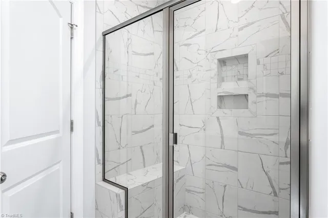 $511,551 | 1053 Beechcraft Drive, Mebane, NC 27302