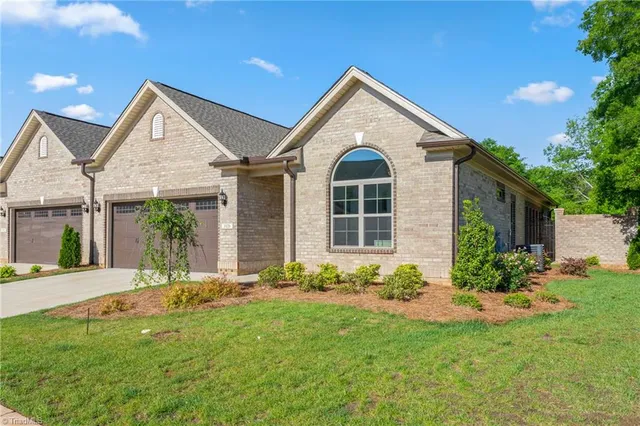 $511,551 | 1053 Beechcraft Drive, Mebane, NC 27302