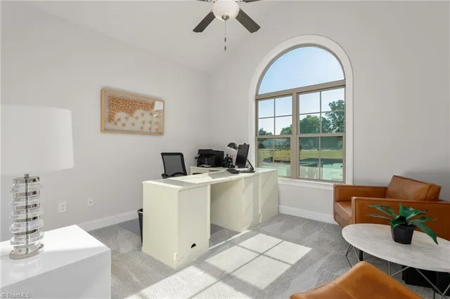 $511,551 | 1053 Beechcraft Drive, Mebane, NC 27302