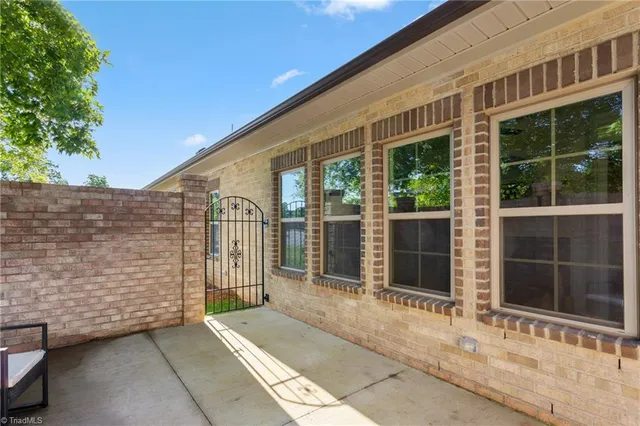 $511,551 | 1053 Beechcraft Drive, Mebane, NC 27302