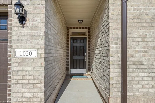 $511,551 | 1053 Beechcraft Drive, Mebane, NC 27302