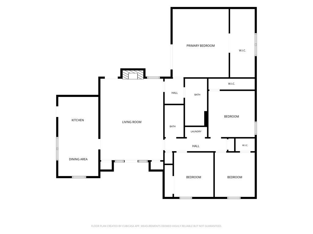 7979 Cooper Creek Road Columbus, GA 31909 - Photo 45 of 45