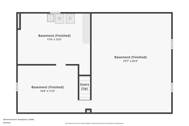 a picture of a book in a picture