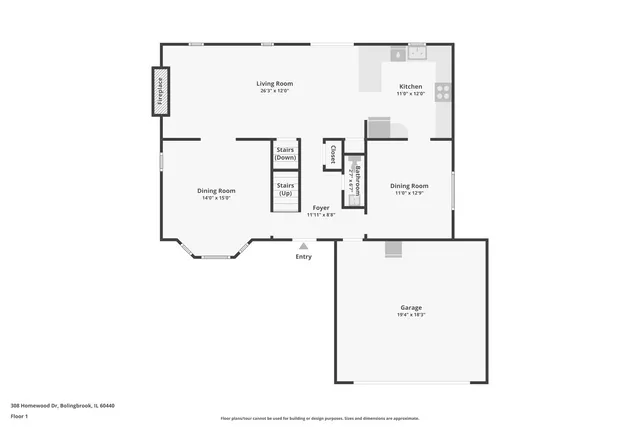 a picture of a bathroom with a shower