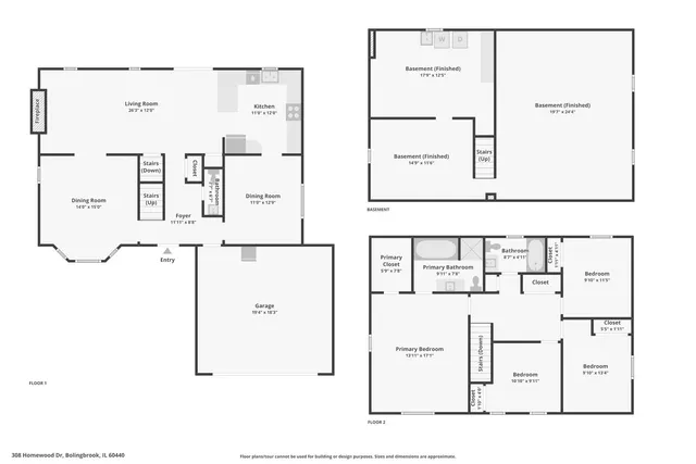 a picture of a bench in front of a window