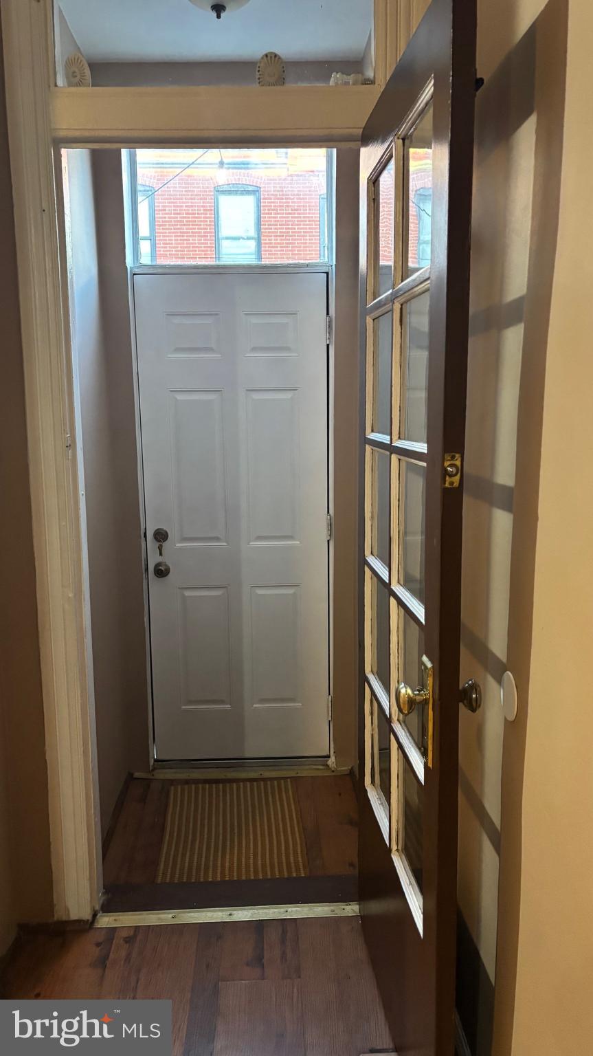 26 North Decker Avenue Baltimore, MD 21224 - Photo 2 of 14