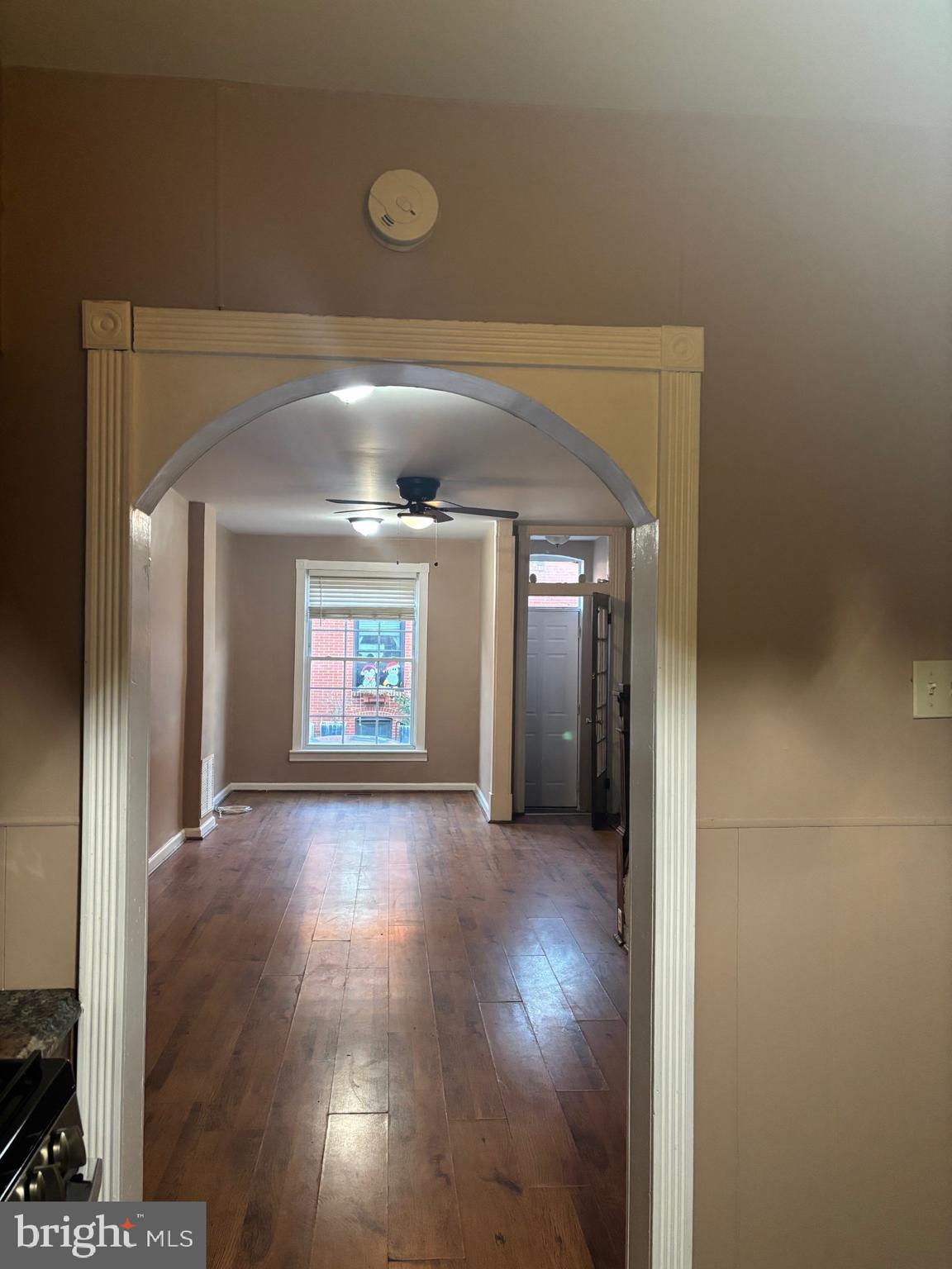 26 North Decker Avenue Baltimore, MD 21224 - Photo 6 of 14 a view of gallery