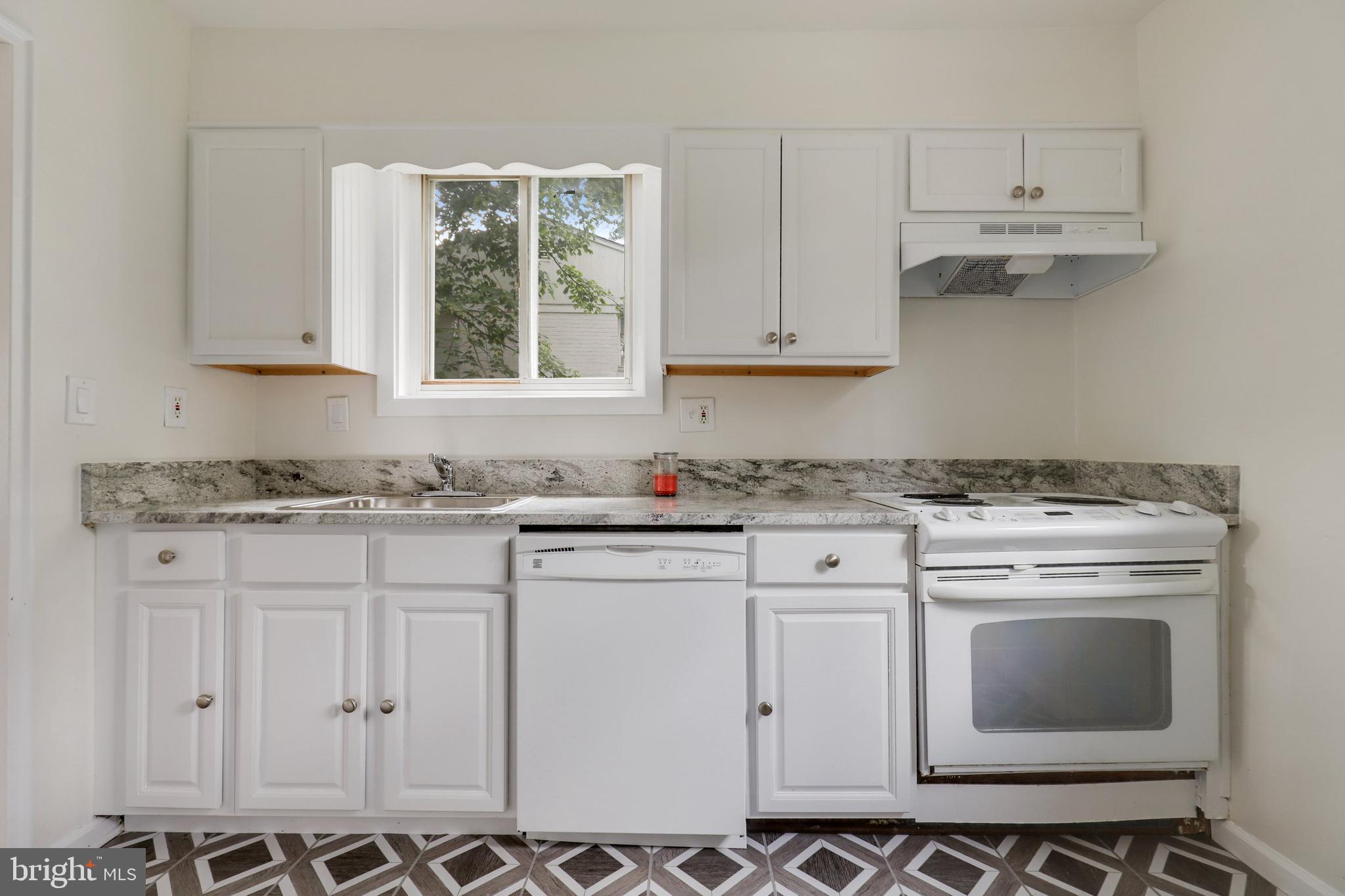 3308 Rutgers Street Hyattsville, MD 20783 - Photo 11 of 31