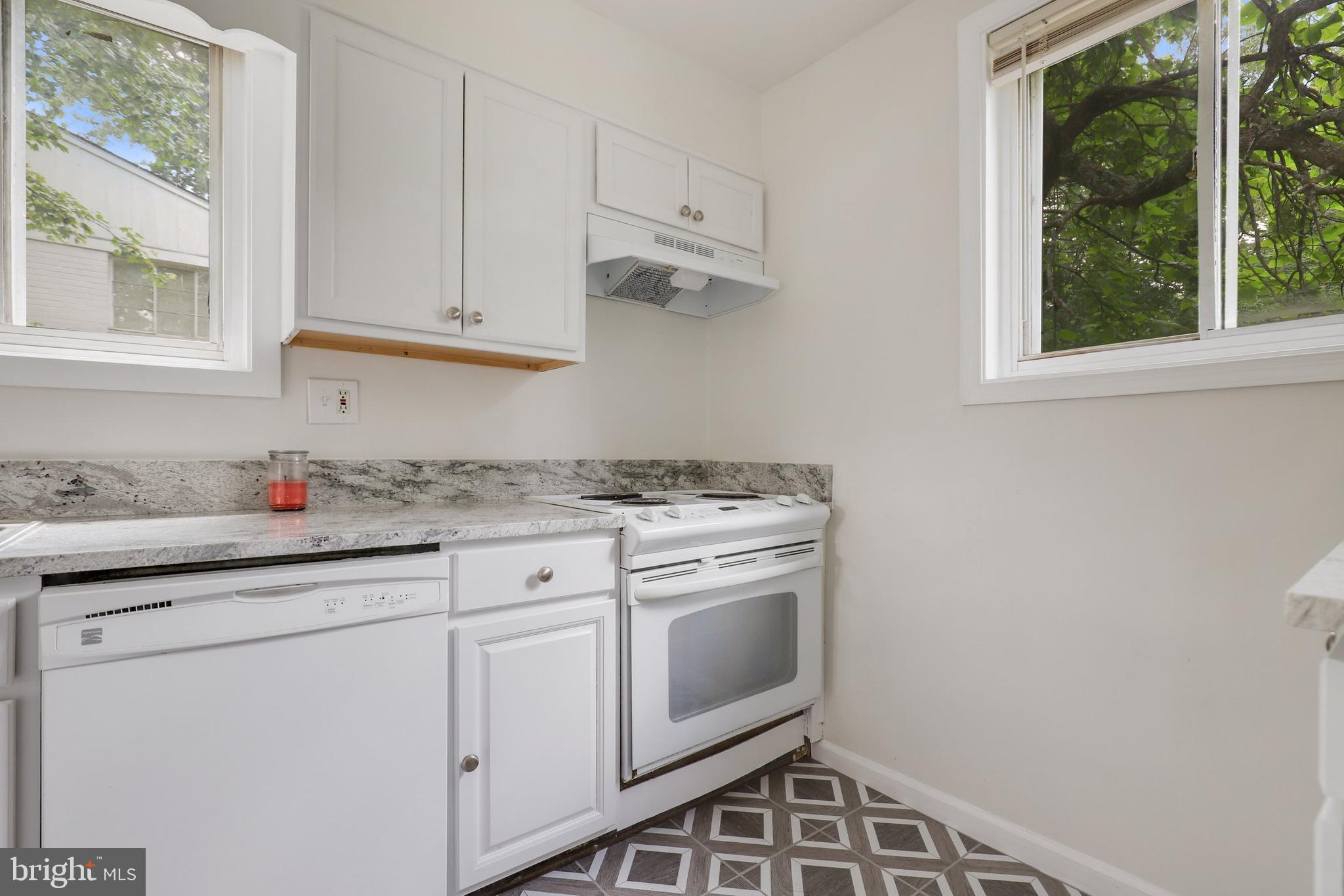 3308 Rutgers Street Hyattsville, MD 20783 - Photo 13 of 31